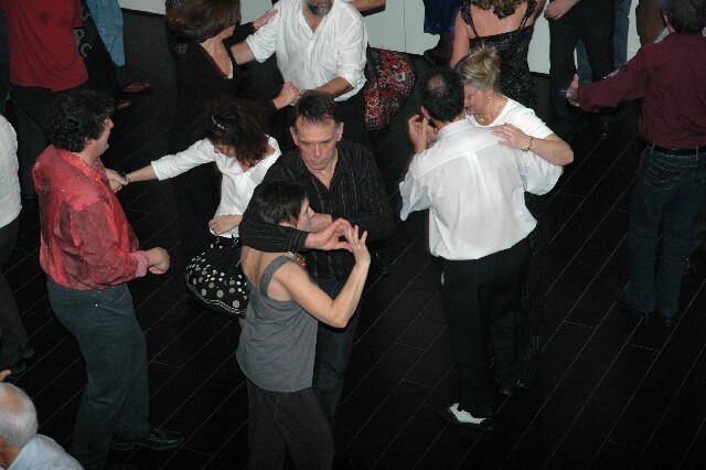 min 2007 12 15 beaune 235